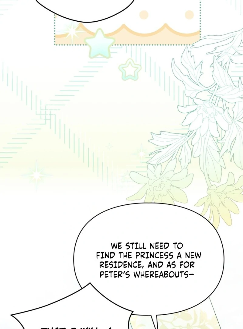 Read I Became The Tyrant’s Servant EN Manga Online