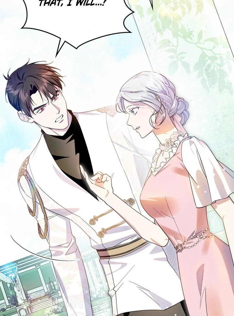 Read I Became The Tyrant’s Servant EN Manga Online