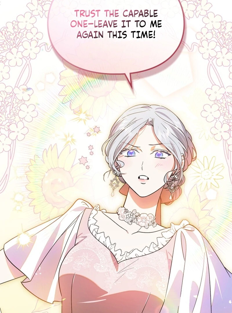 Read I Became The Tyrant’s Servant EN Manga Online