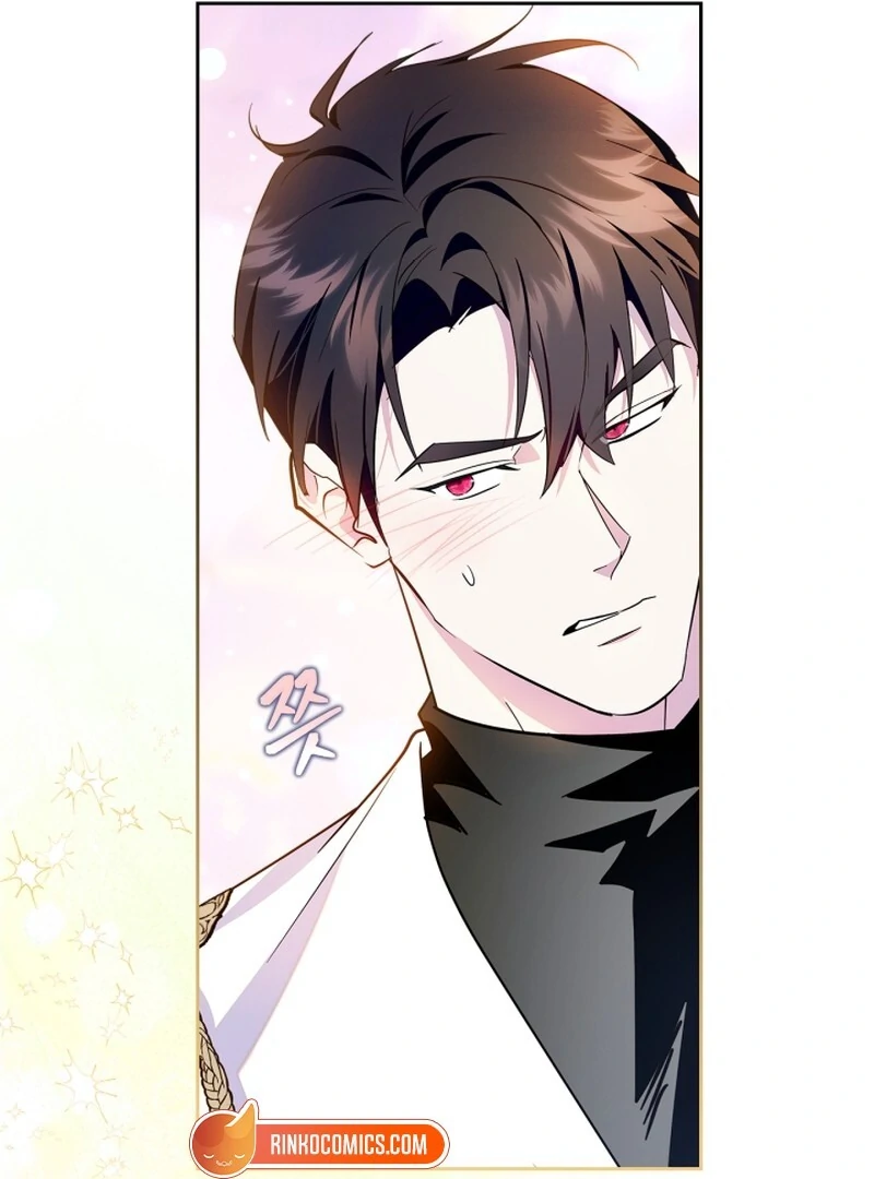 Read I Became The Tyrant’s Servant EN Manga Online