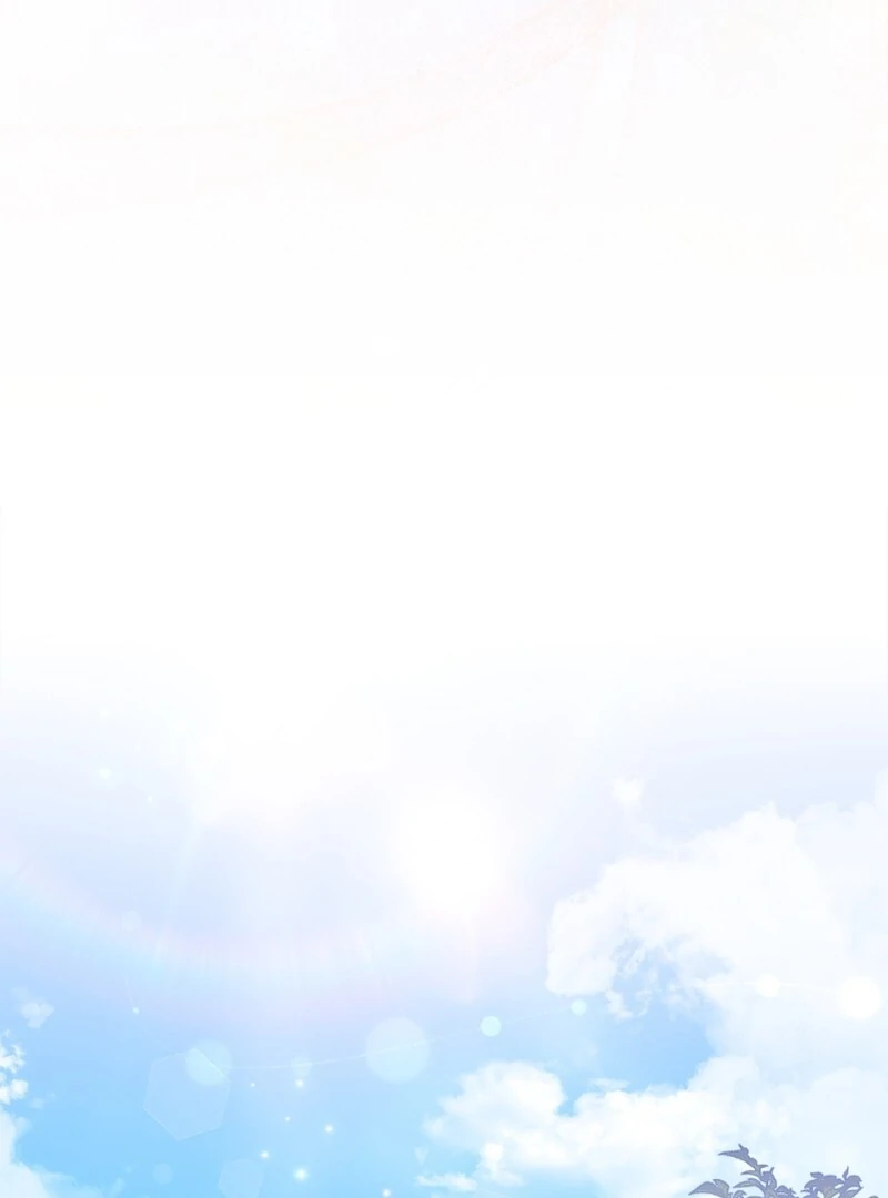 Read I Became The Tyrant’s Servant EN Manga Online
