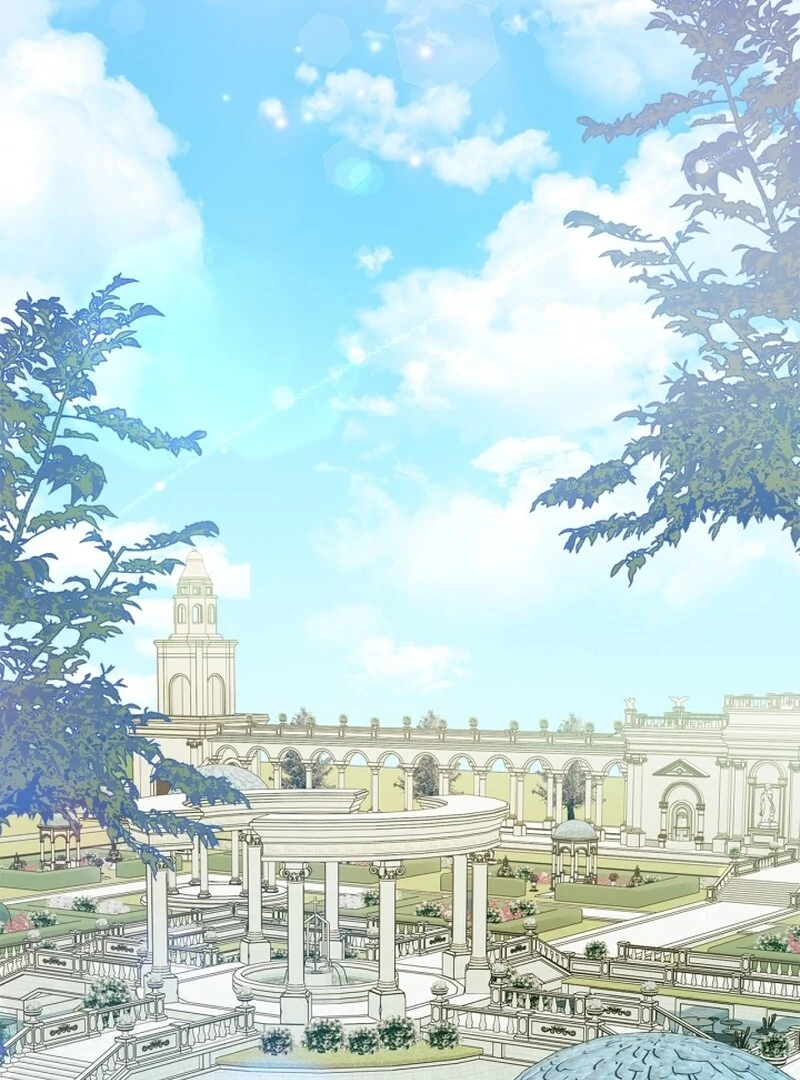Read I Became The Tyrant’s Servant EN Manga Online