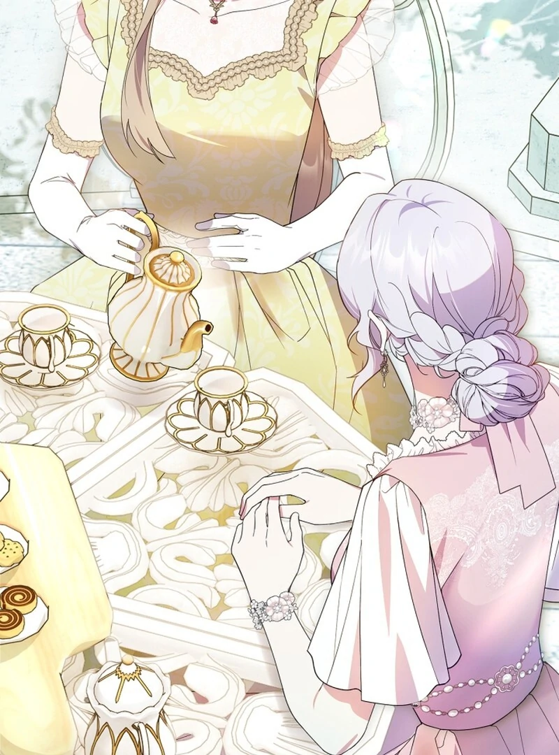Read I Became The Tyrant’s Servant EN Manga Online