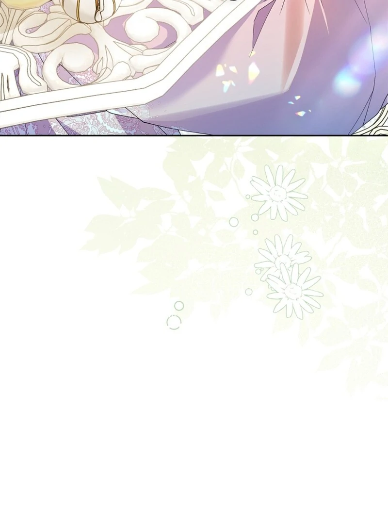 Read I Became The Tyrant’s Servant EN Manga Online