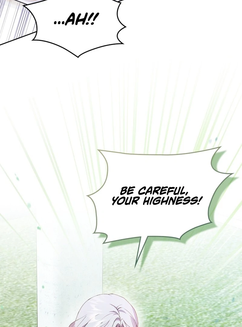 Read I Became The Tyrant’s Servant EN Manga Online