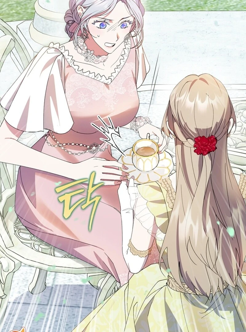 Read I Became The Tyrant’s Servant EN Manga Online