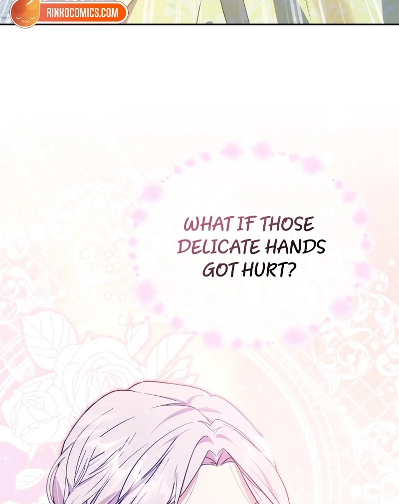 Read I Became The Tyrant’s Servant EN Manga Online