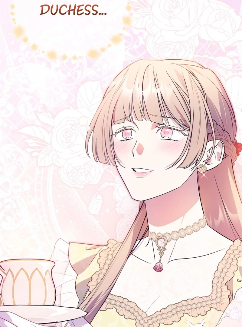 Read I Became The Tyrant’s Servant EN Manga Online