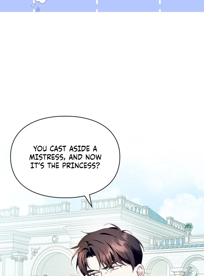Read I Became The Tyrant’s Servant EN Manga Online