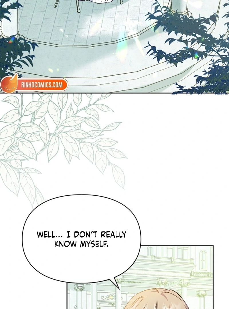 Read I Became The Tyrant’s Servant EN Manga Online