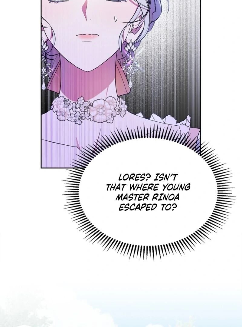 Read I Became The Tyrant’s Servant EN Manga Online