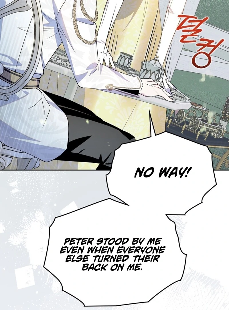 Read I Became The Tyrant’s Servant EN Manga Online