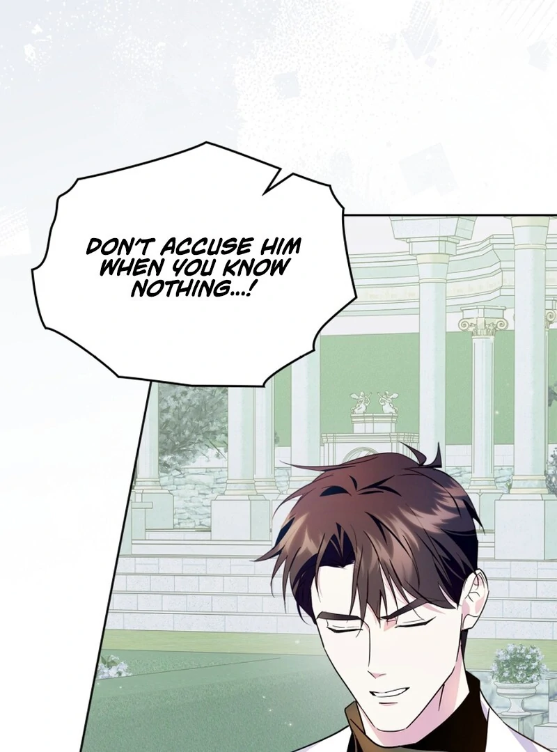 Read I Became The Tyrant’s Servant EN Manga Online