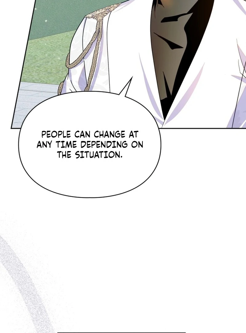 Read I Became The Tyrant’s Servant EN Manga Online