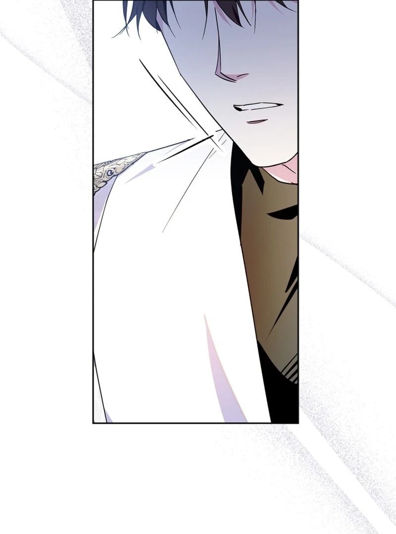 Read I Became The Tyrant’s Servant EN Manga Online