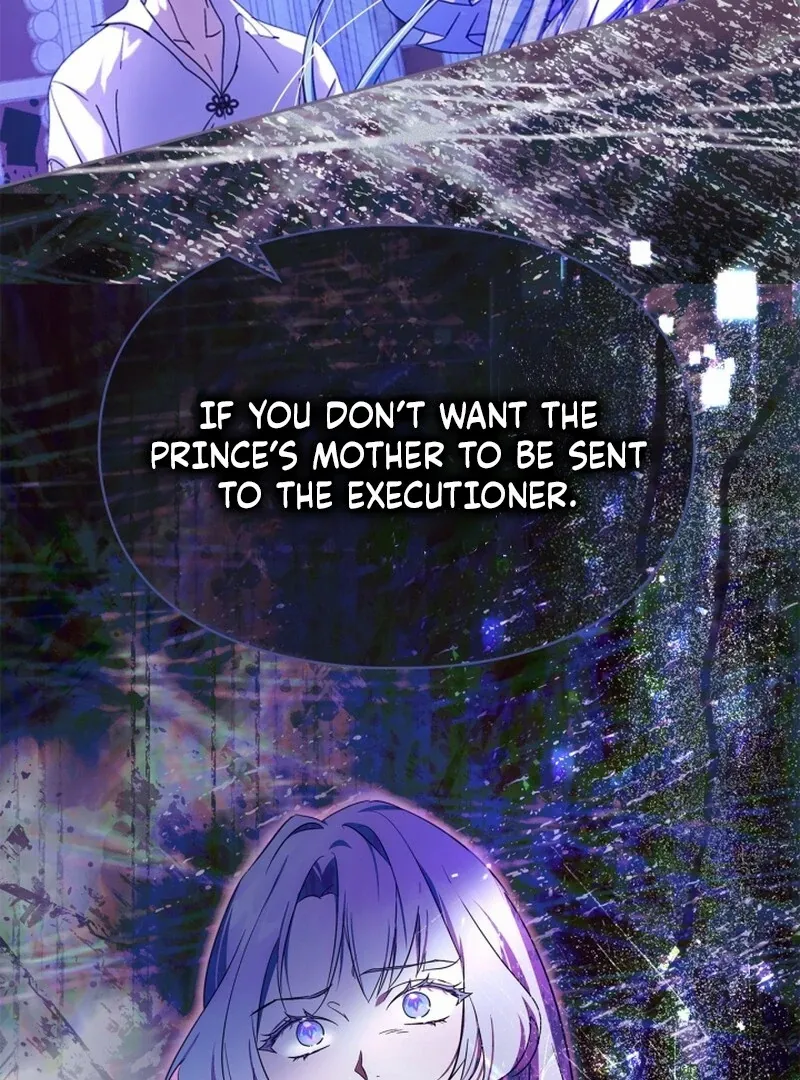 Read I Became The Tyrant’s Servant EN Manga Online