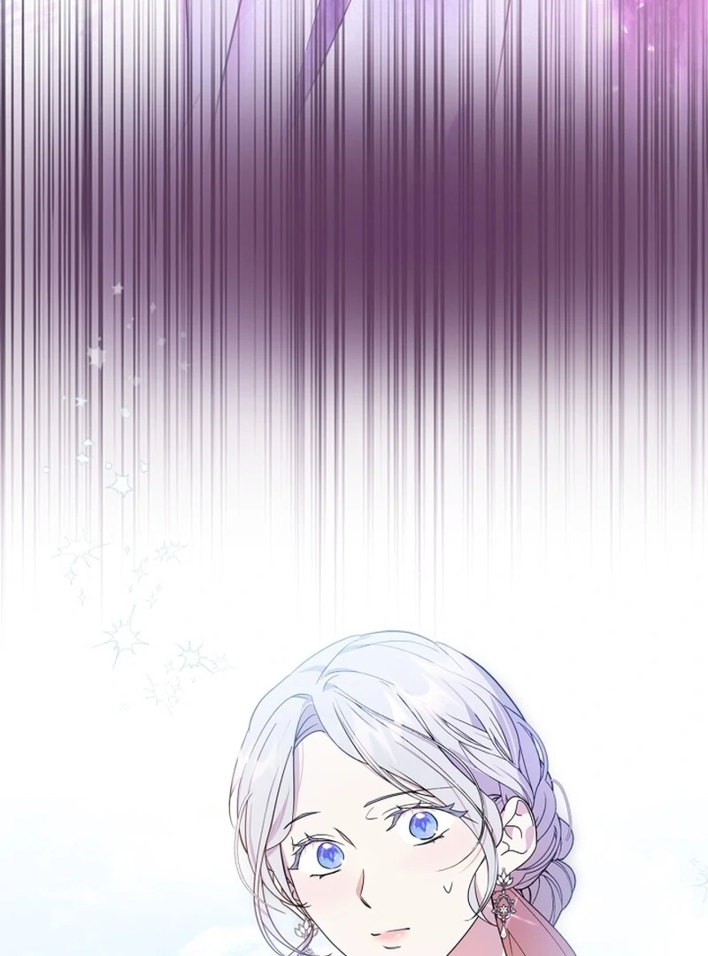 Read I Became The Tyrant’s Servant EN Manga Online