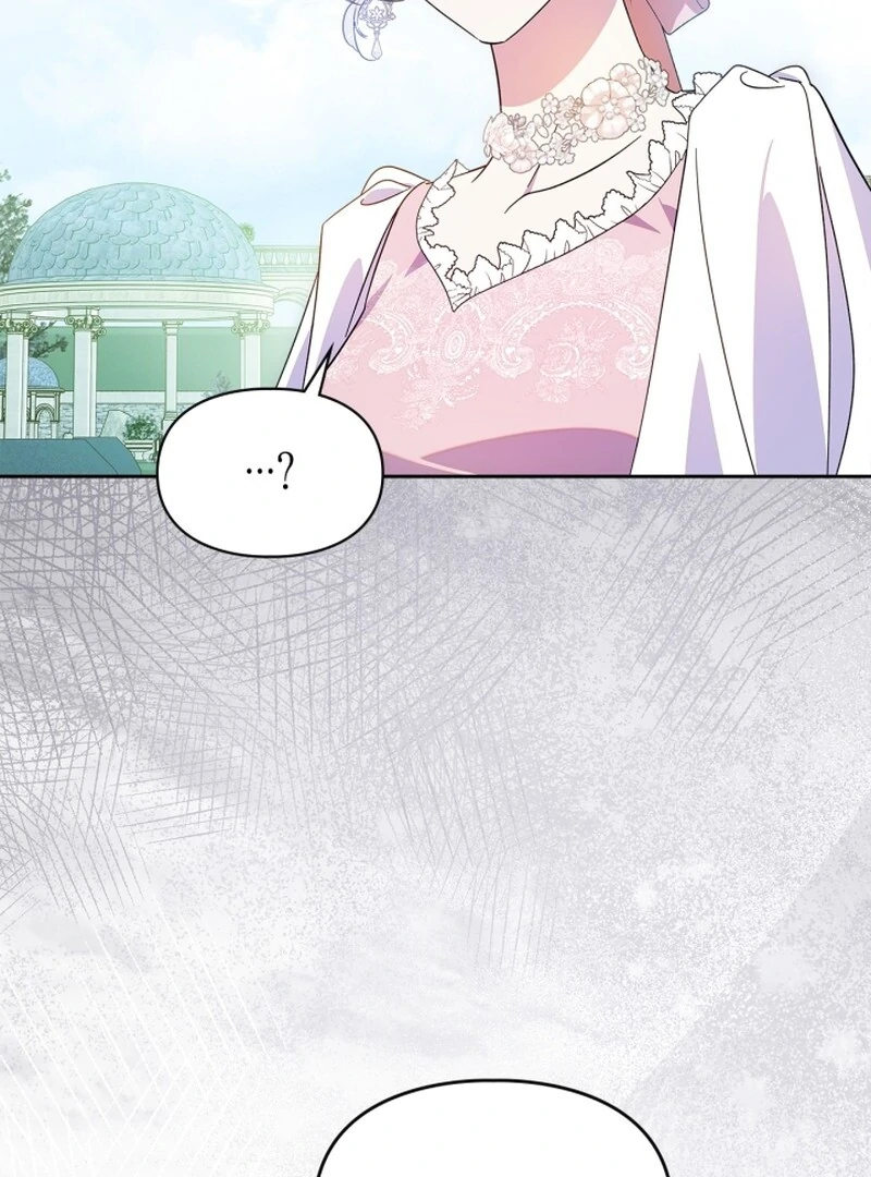 Read I Became The Tyrant’s Servant EN Manga Online