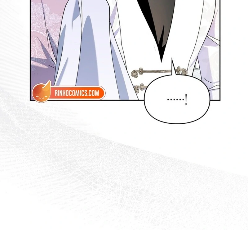 Read I Became The Tyrant’s Servant EN Manga Online