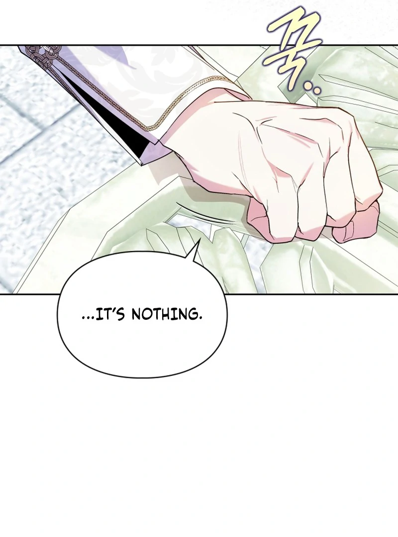 Read I Became The Tyrant’s Servant EN Manga Online
