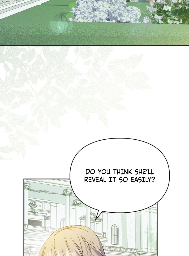 Read I Became The Tyrant’s Servant EN Manga Online