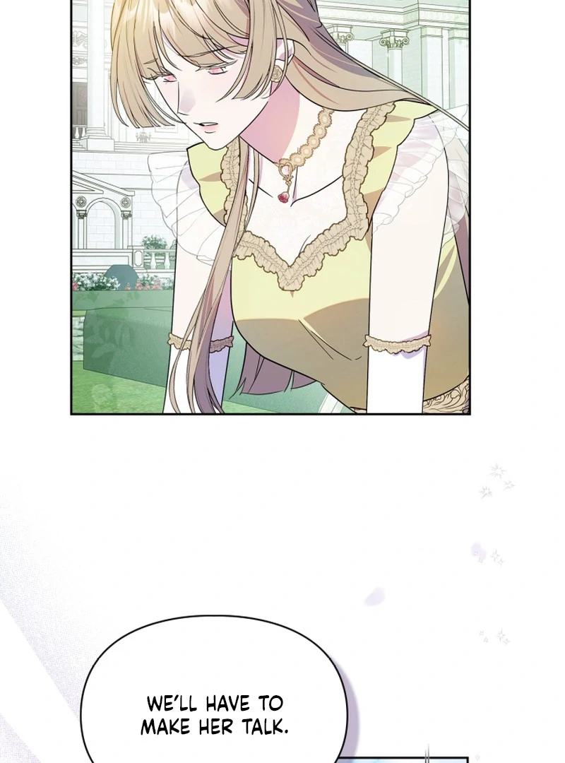 Read I Became The Tyrant’s Servant EN Manga Online