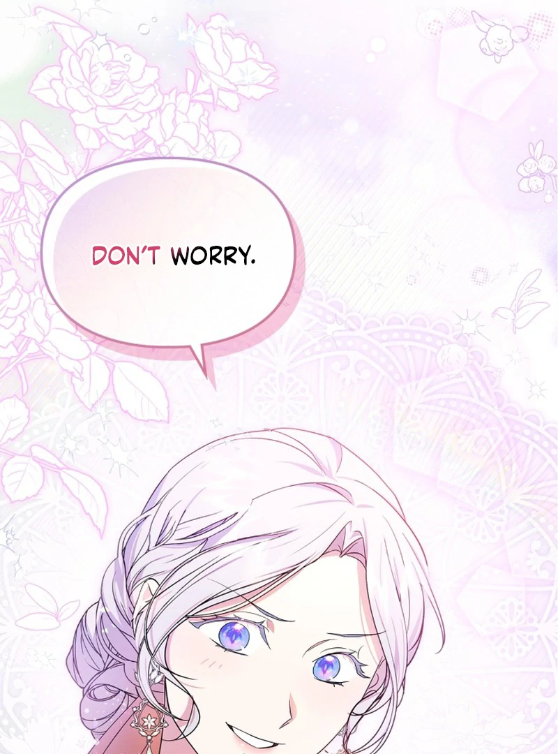 Read I Became The Tyrant’s Servant EN Manga Online