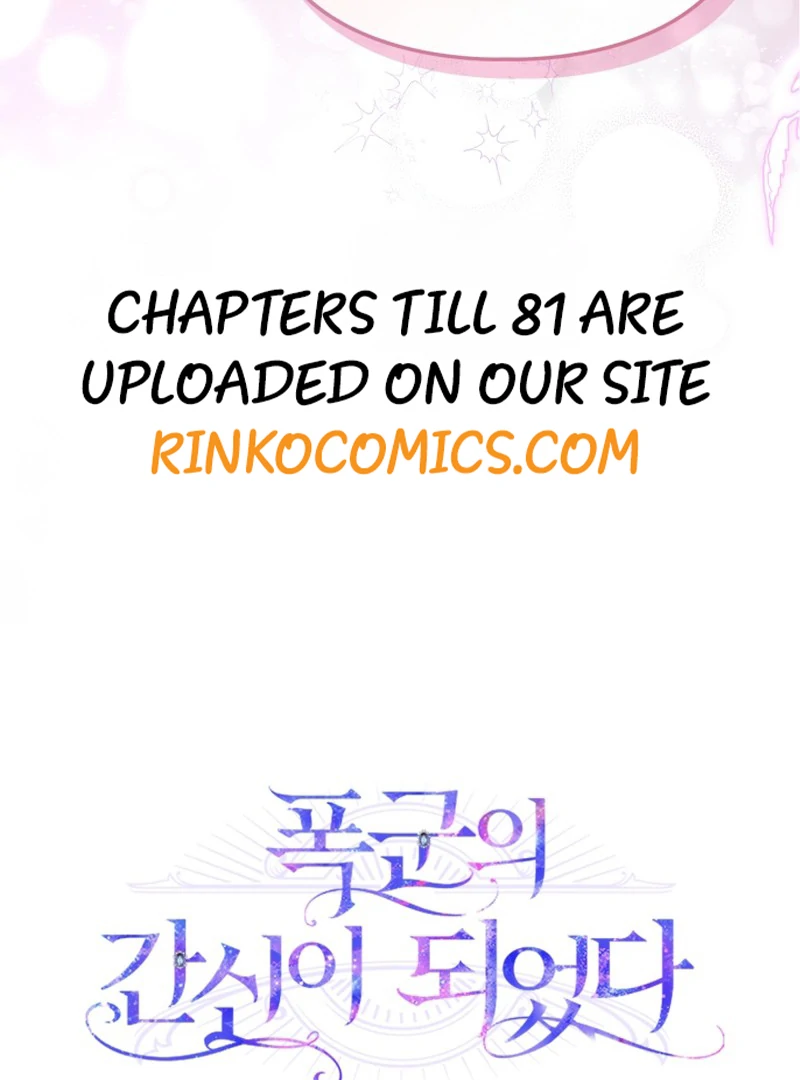 Read I Became The Tyrant’s Servant EN Manga Online