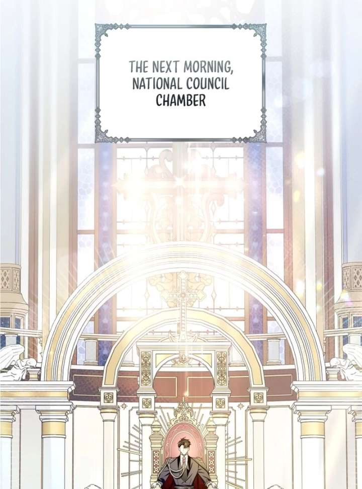Read I Became The Tyrant’s Servant EN Manga Online