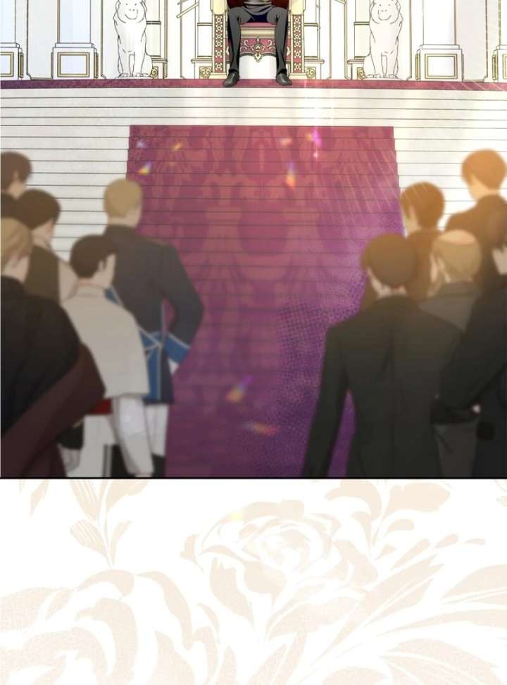 Read I Became The Tyrant’s Servant EN Manga Online