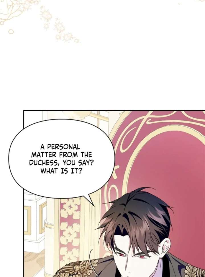 Read I Became The Tyrant’s Servant EN Manga Online