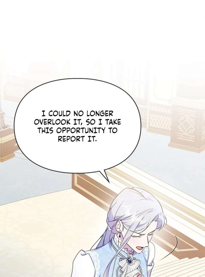 Read I Became The Tyrant’s Servant EN Manga Online
