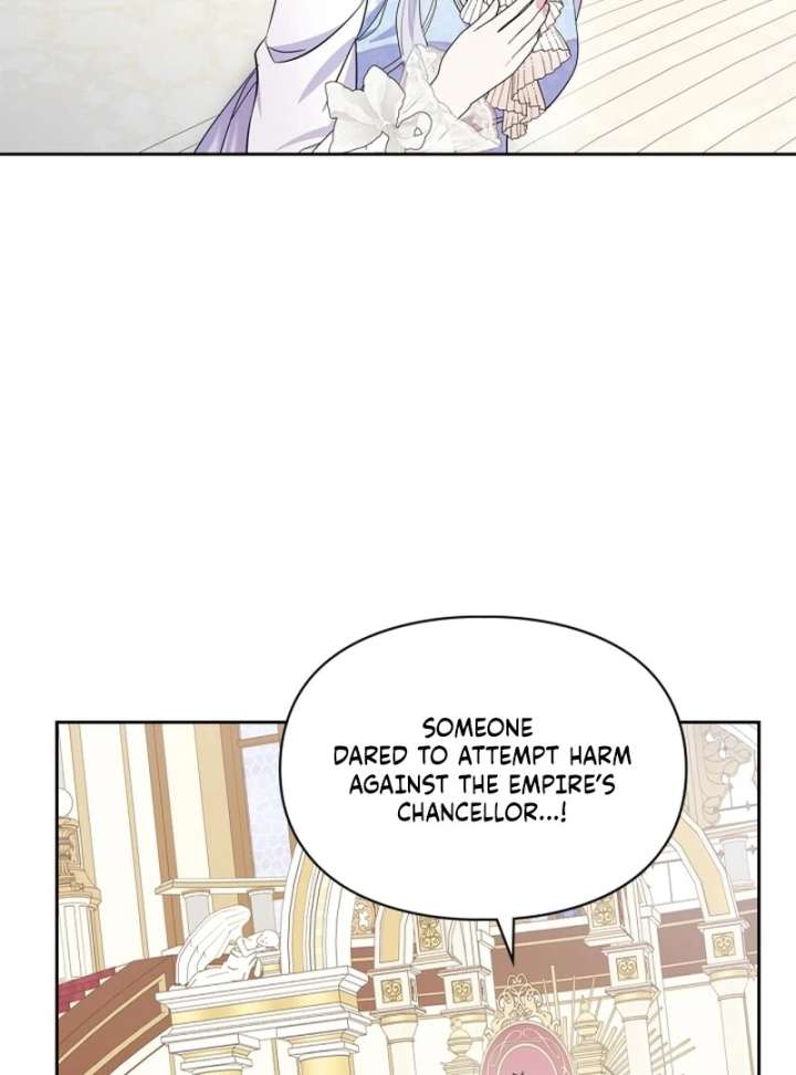 Read I Became The Tyrant’s Servant EN Manga Online