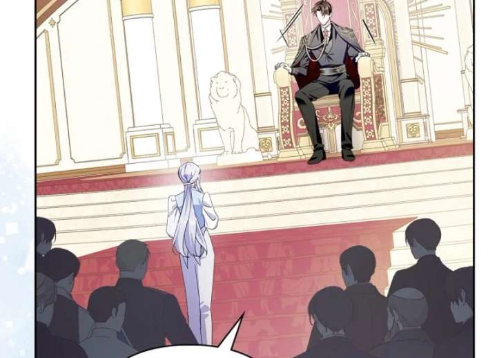 Read I Became The Tyrant’s Servant EN Manga Online