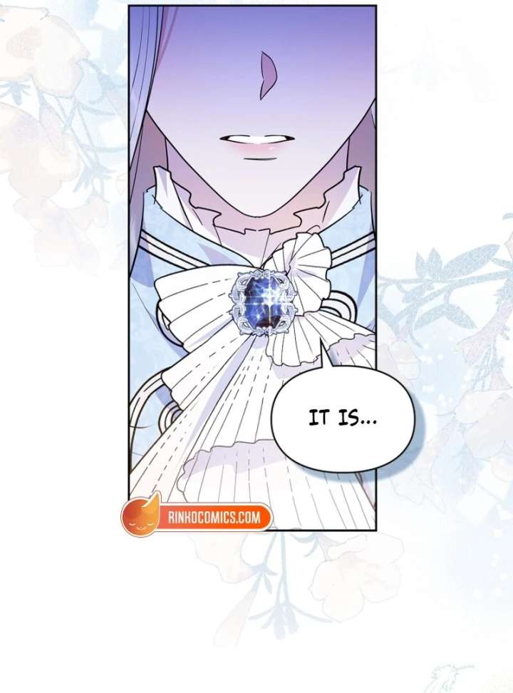 Read I Became The Tyrant’s Servant EN Manga Online