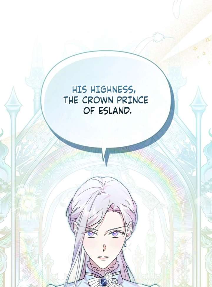 Read I Became The Tyrant’s Servant EN Manga Online