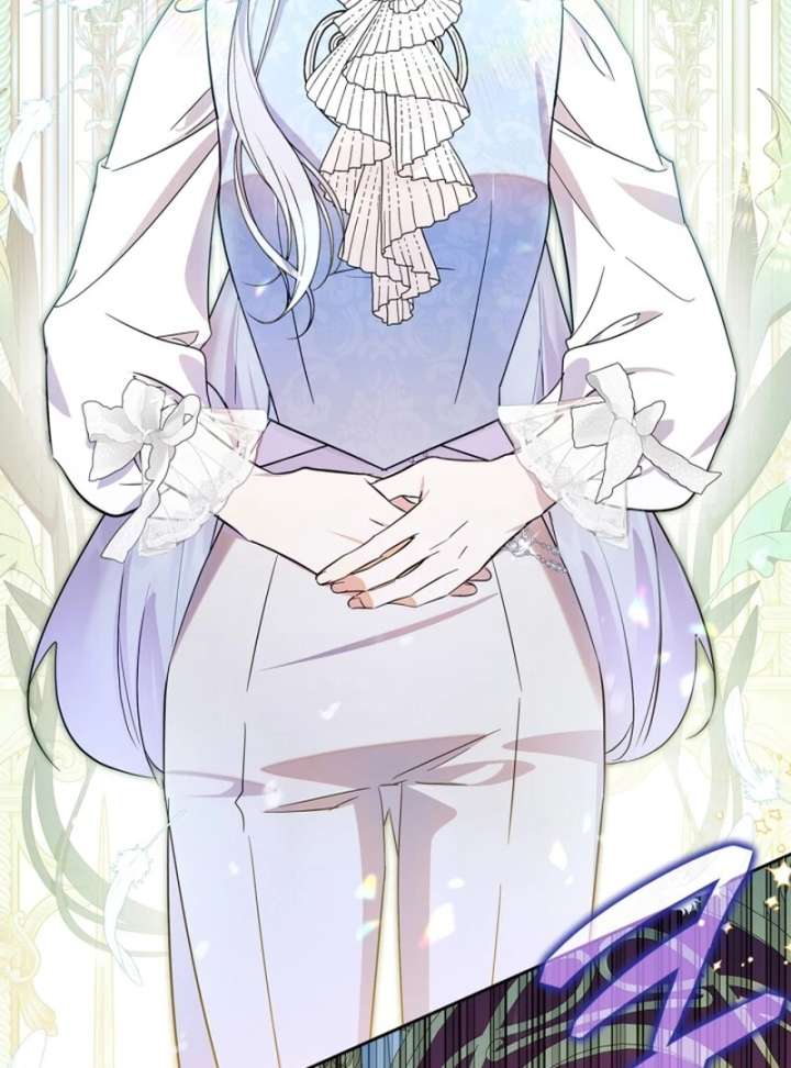 Read I Became The Tyrant’s Servant EN Manga Online