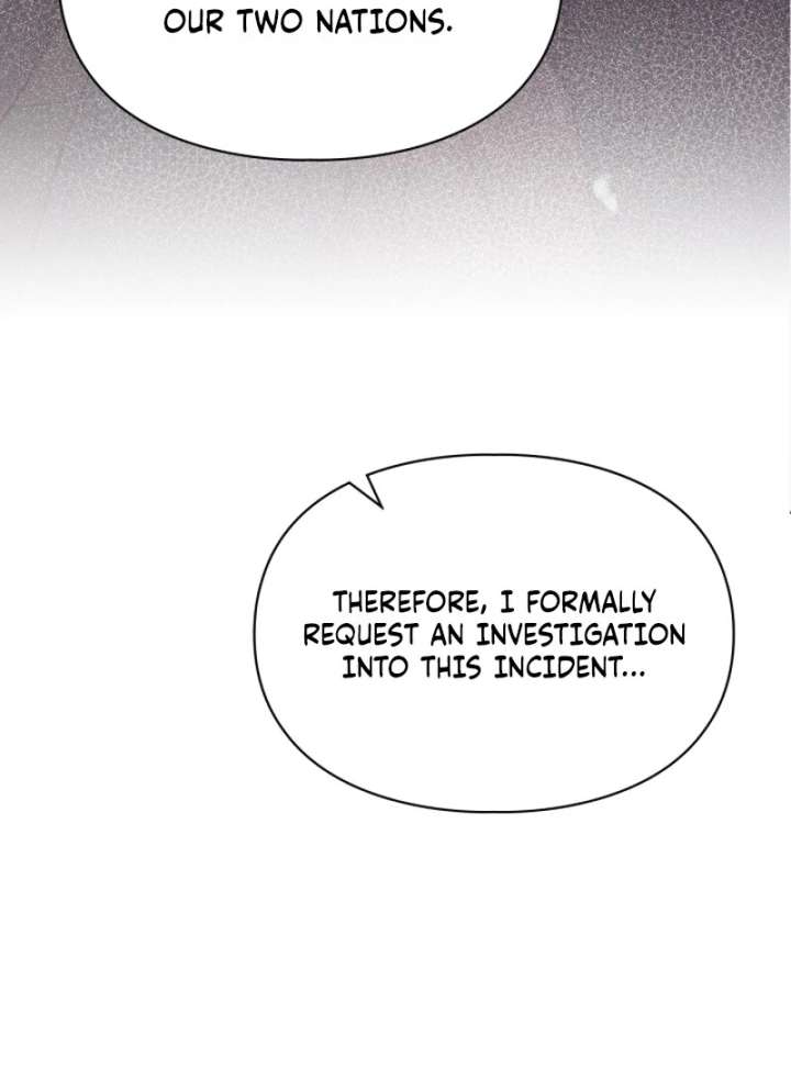 Read I Became The Tyrant’s Servant EN Manga Online