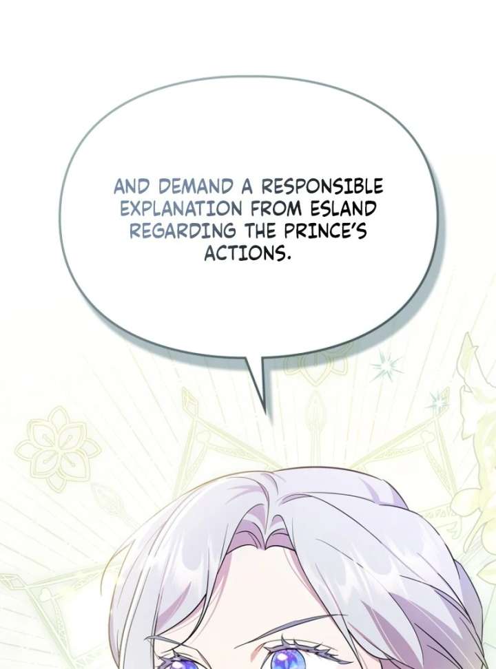 Read I Became The Tyrant’s Servant EN Manga Online
