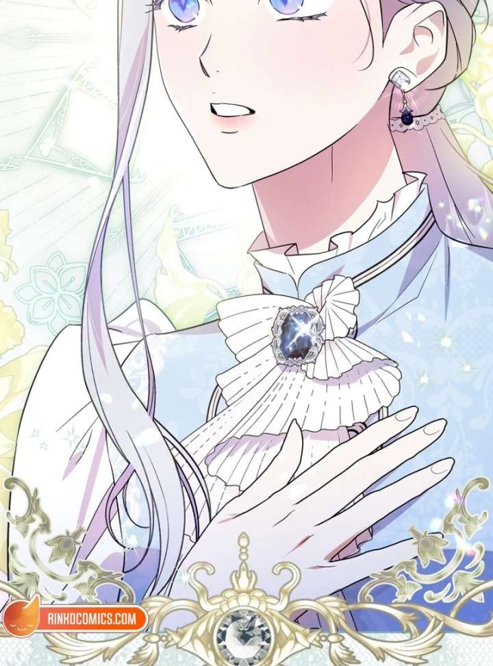 Read I Became The Tyrant’s Servant EN Manga Online