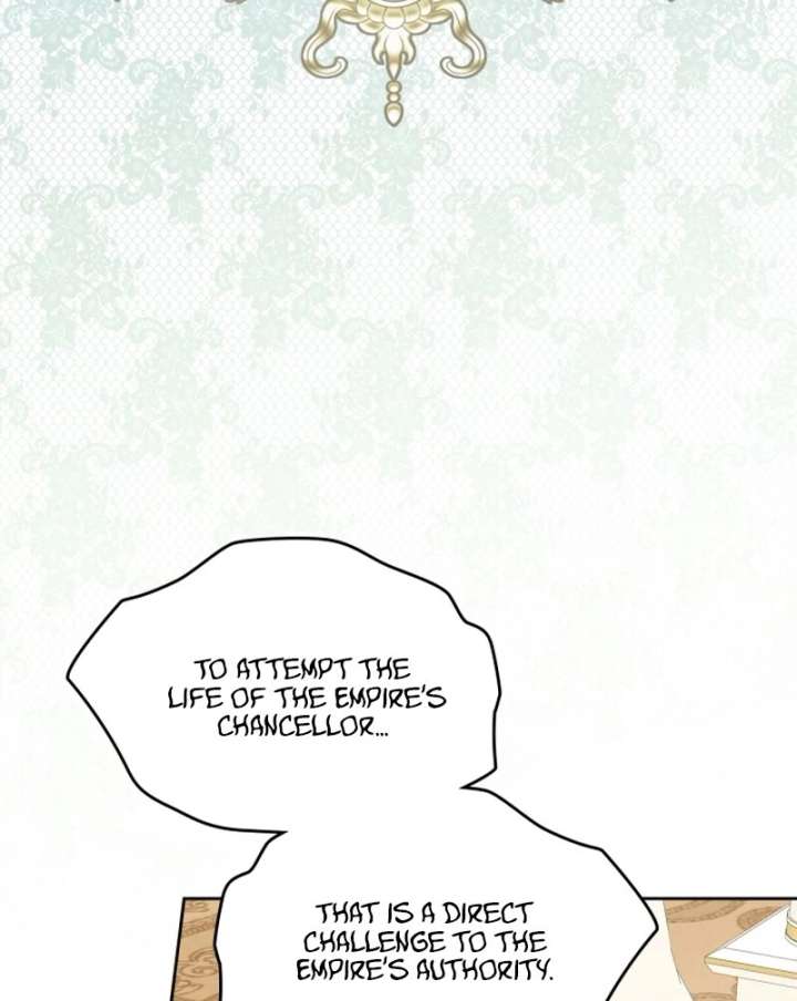 Read I Became The Tyrant’s Servant EN Manga Online