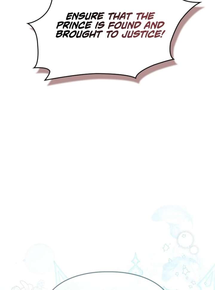 Read I Became The Tyrant’s Servant EN Manga Online