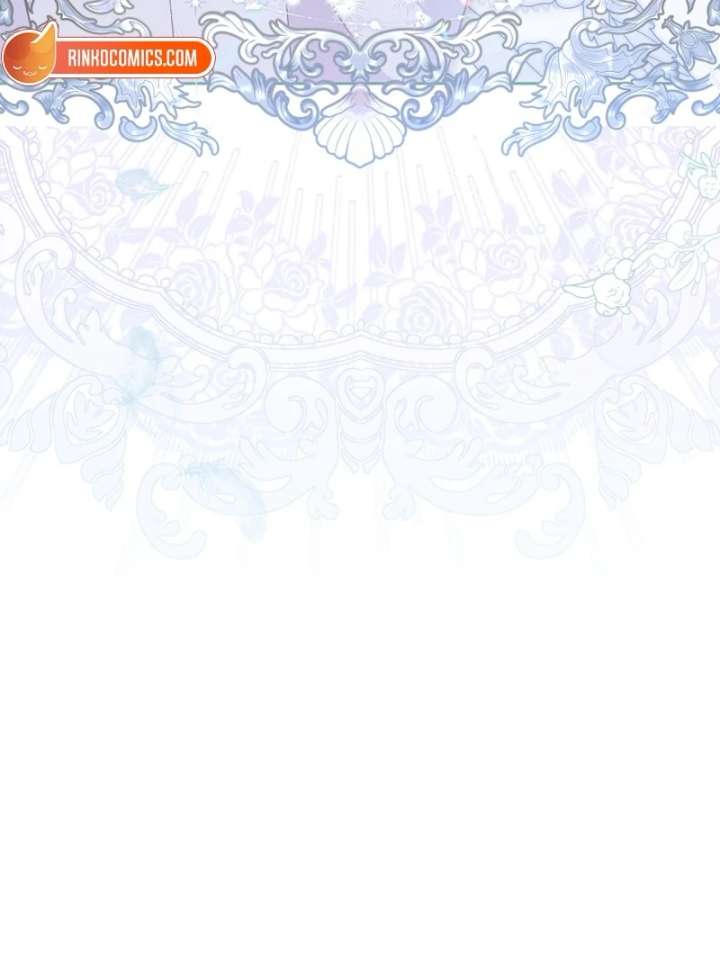 Read I Became The Tyrant’s Servant EN Manga Online