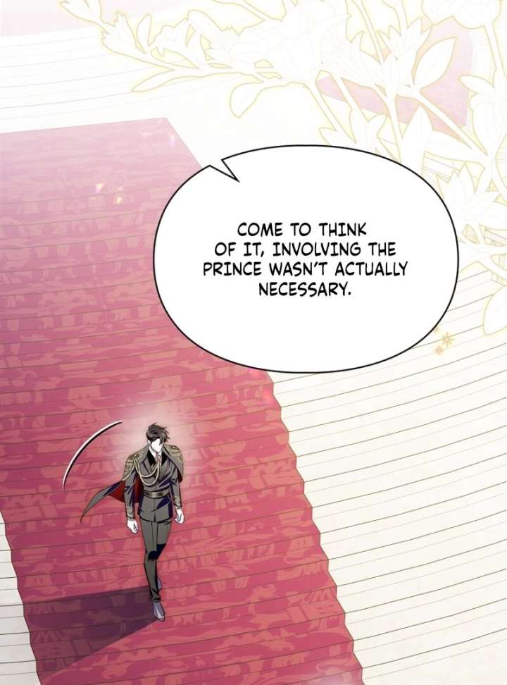 Read I Became The Tyrant’s Servant EN Manga Online