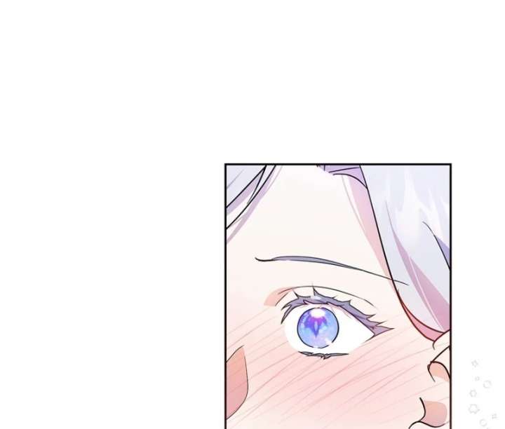 Read I Became The Tyrant’s Servant EN Manga Online