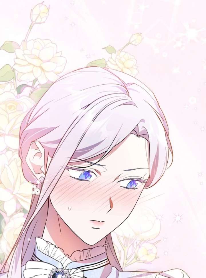 Read I Became The Tyrant’s Servant EN Manga Online
