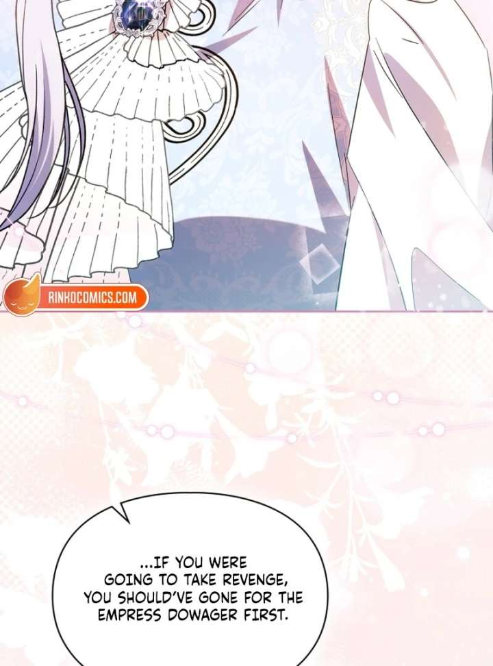 Read I Became The Tyrant’s Servant EN Manga Online