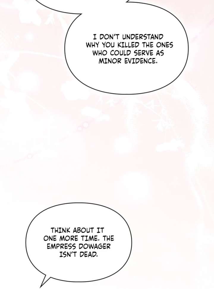 Read I Became The Tyrant’s Servant EN Manga Online