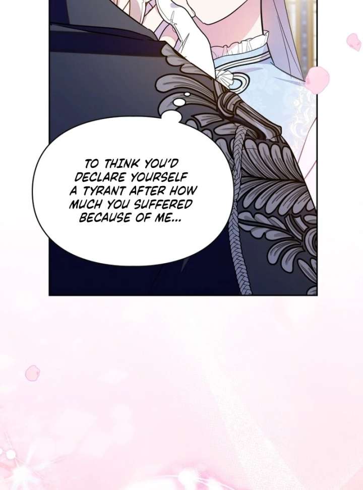 Read I Became The Tyrant’s Servant EN Manga Online