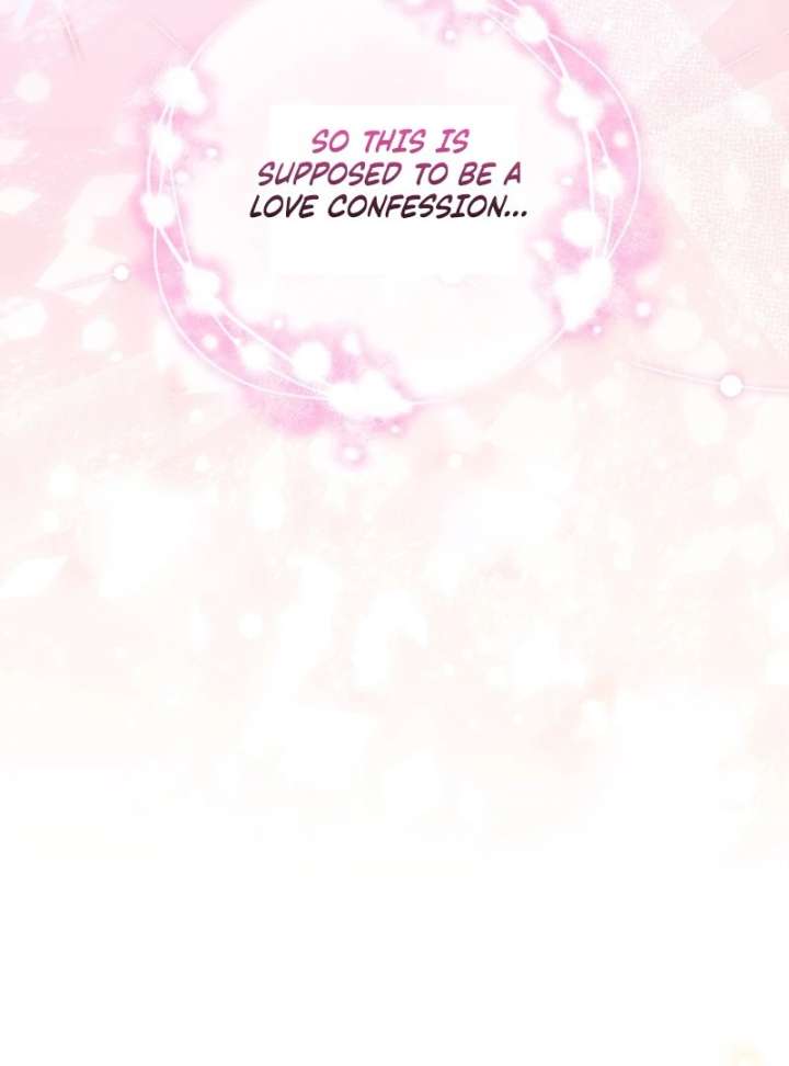 Read I Became The Tyrant’s Servant EN Manga Online